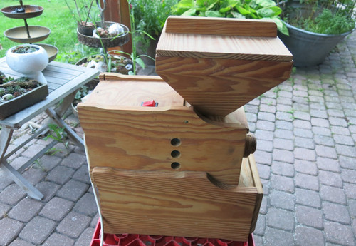 Widu wiederhold - widu,