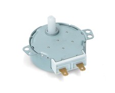 Für Kenwood Mikrowelle