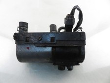 Toyota Corolla E120 E130 2003