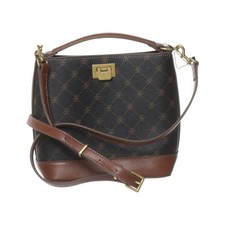 Mango, Umhängetasche, Damen