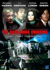 The Cassandra Crossing -