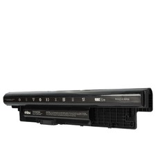 Akku für Dell Inspiron 15r