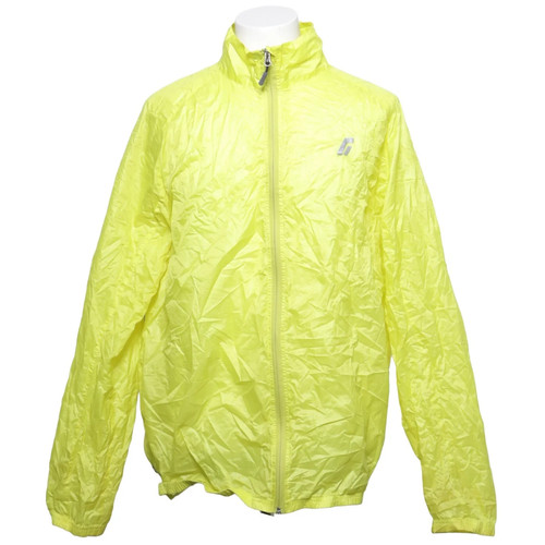 Crivit sports regenjacke - crivit, sports,