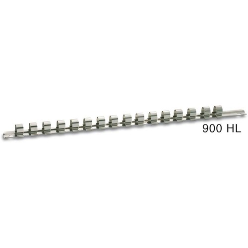 Hazet 900hl klemmhalter - hazet,