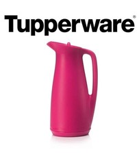 Tupperware isolierkanne - tupperware,