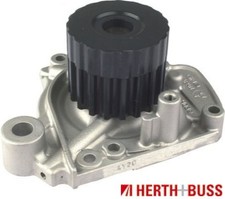 HERTH+BUSS JAKOPARTS J1514030