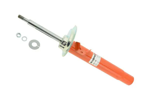 Stoßdämpfer 8750 1029r - 8750-1029r, koni