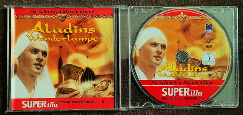 Dvd russland 1966 - dvd,