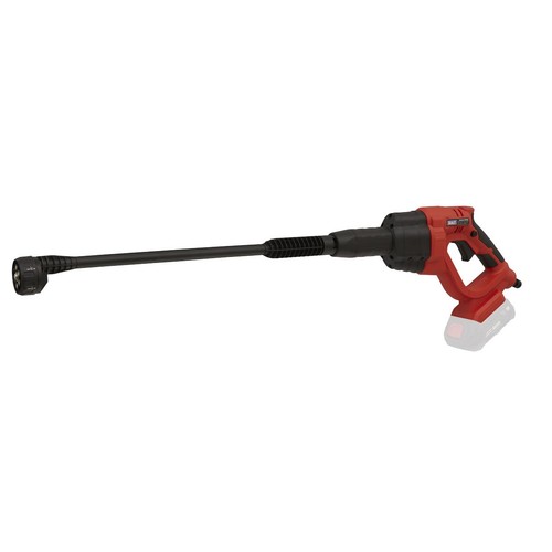Sealey sv20 series 22bar - sealey,