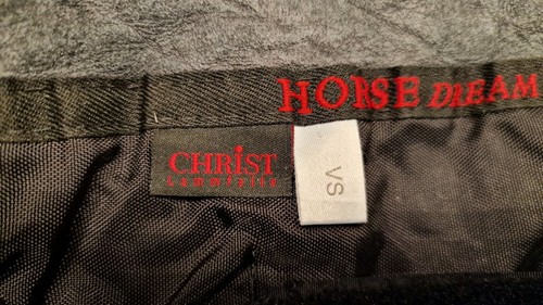 Christ satteldecke echt - christ,