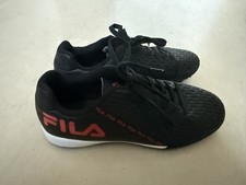 Fila Fußballschuhe Gr 37 Super