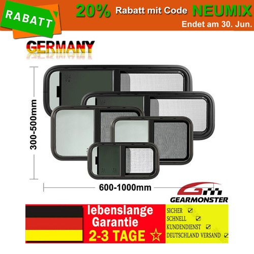 Wohnmobil caravan seiten - caravan,