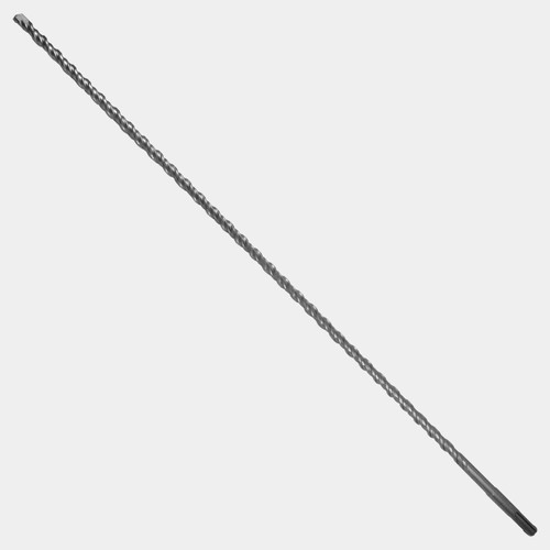 Sds plus schlagbohrer 10 - sds-plus,
