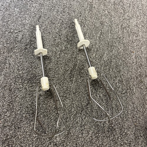 Braun multimix 220 - multimix,