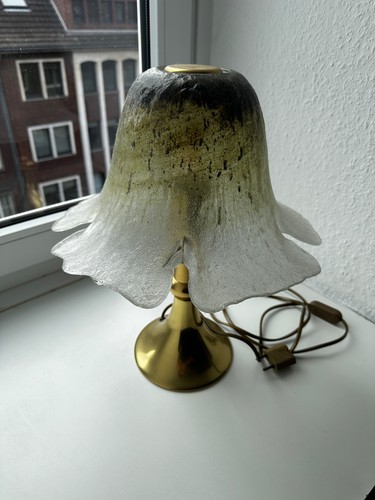 Kaiser leuchten tischlampe - leuchten,