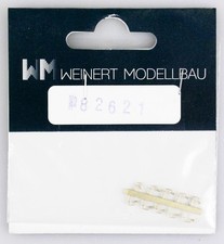 WEINERT MODELLBAU H0 82621