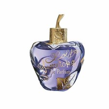 Lolita Lempicka Le Parfum Eau