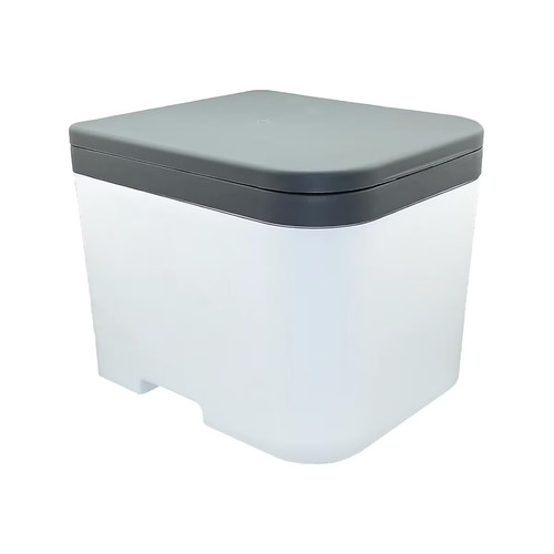 Ogo nomad trenntoilette - ogo,
