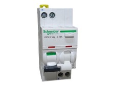 Schneider Electric IDPN N Vigi