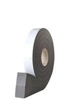 Fugenband Dichtband Kompriband Soudaband Soudal 35/24-42 Pro BG 1