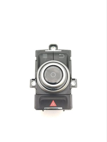 Multimedia interface box - multimedia,