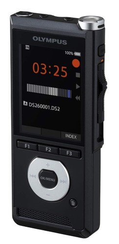 Olympus 2600 digital pocket - ds,