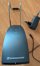 Sennheiser TR 127 Basisstation