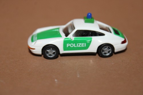 Euro modell modellauto - euro,