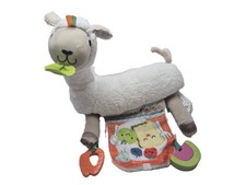 🦙 Fisher-Price 4-in-1 Lama