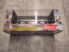 Wilesco Art.-Nr. M 55 -