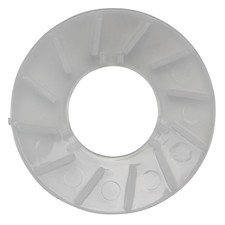 Variomatik vario lüfterrad - variomatik,,