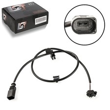 Mircoschalter Motorhauben