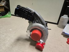 OEM RANGE ROVER SPORT LAND