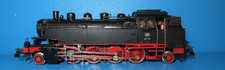 Märklin H0 3096