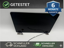 Asus zenbook ux370uaf - zenbook,