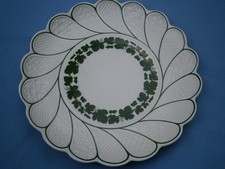 *****   Schwerter Meissen