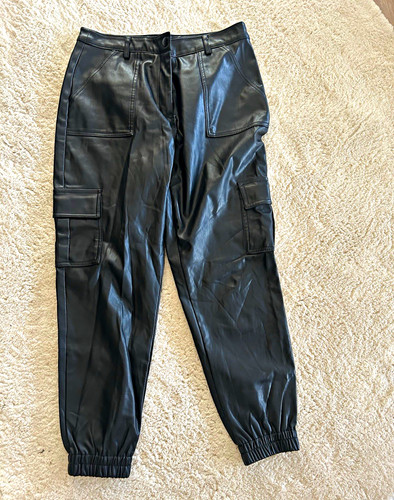 Sister damen cargo - damen, hose