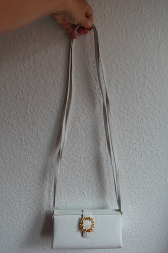 Damen tasche schulter - tasche,