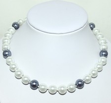 Damen Ketten, 1 x