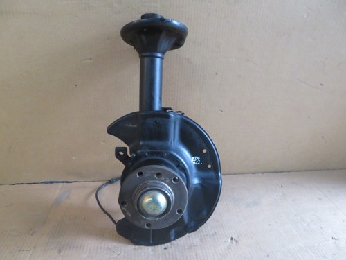 Bmw e34 federbein - bmw,