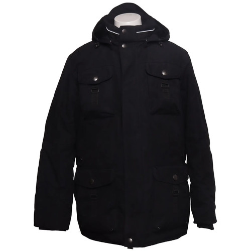 Wellensteyn winterjacke - wellensteyn,,
