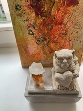 CHLOE‘ LAGERFELD NARCISSE