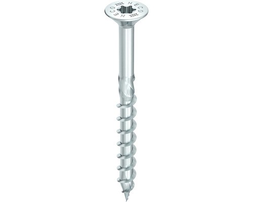 Heco topix plus holzschraube - heco-topix-plus,