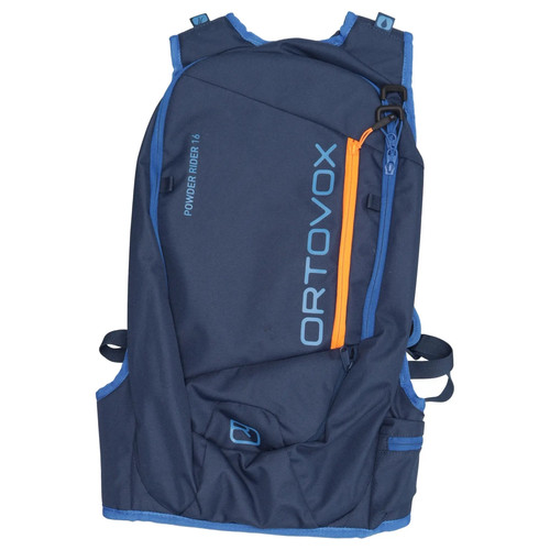 Ortovox rucksack model - ortovox,,