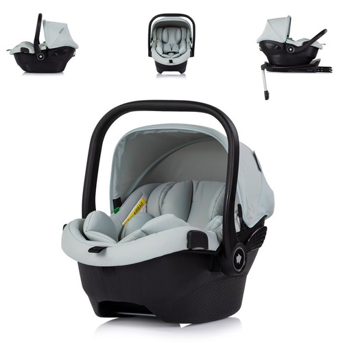 Chipolino set babyschale - set,