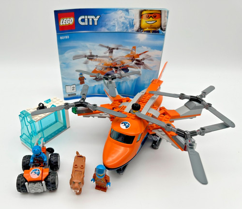 Lego city - lego,