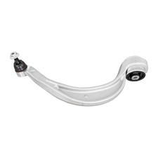 Querlenker Achslenker