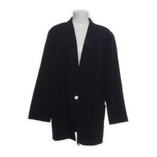 Richard Muller, Blazer