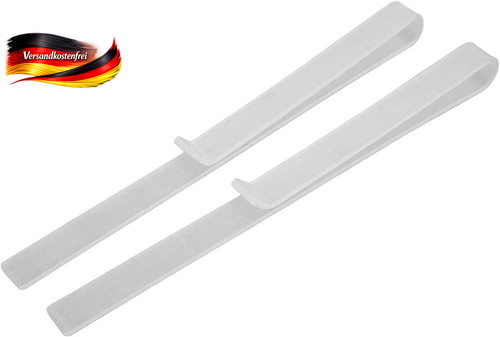 Notenständer zubehör für - notenständer,