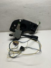 Audi 80 Cabrio Coupe Quattro